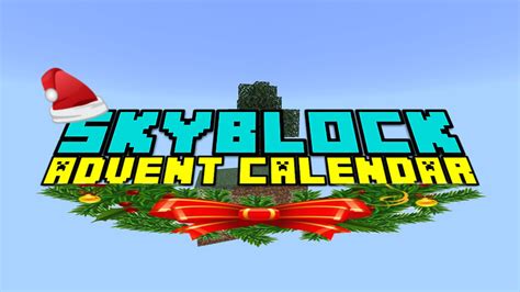 There is a system of days and seasons. . Skyblock calendar